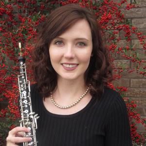 Meet your Posher, Ashleen